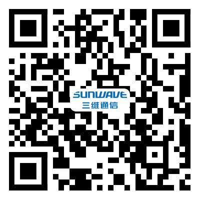 首页|3499拉斯维加斯集团官方网站