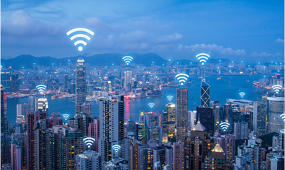 首页|3499拉斯维加斯集团官方网站