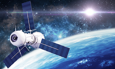 首页|3499拉斯维加斯集团官方网站