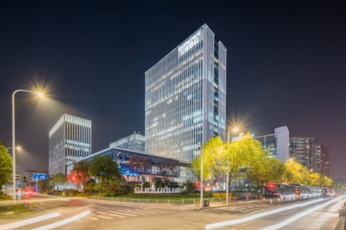 首页|3499拉斯维加斯集团官方网站