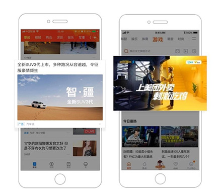 首页|3499拉斯维加斯集团官方网站