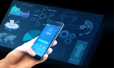 首页|3499拉斯维加斯集团官方网站