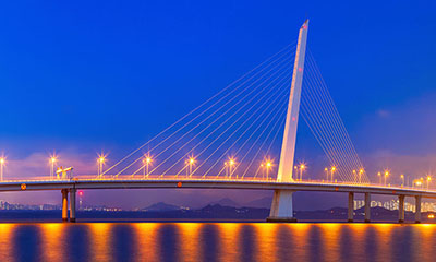 首页|3499拉斯维加斯集团官方网站