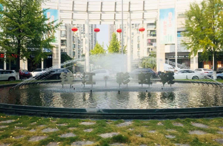 image_1571898614_8373