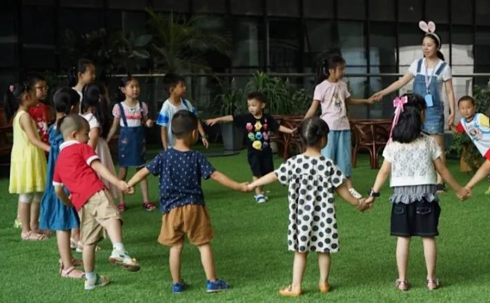 首页|3499拉斯维加斯集团官方网站