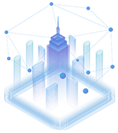 首页|3499拉斯维加斯集团官方网站