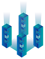 首页|3499拉斯维加斯集团官方网站