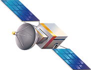 首页|3499拉斯维加斯集团官方网站