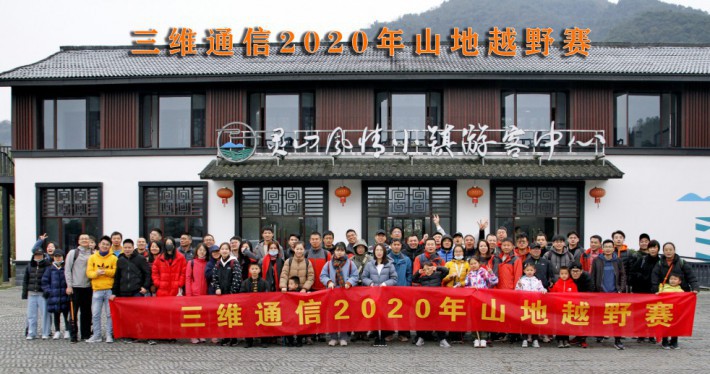 首页|3499拉斯维加斯集团官方网站