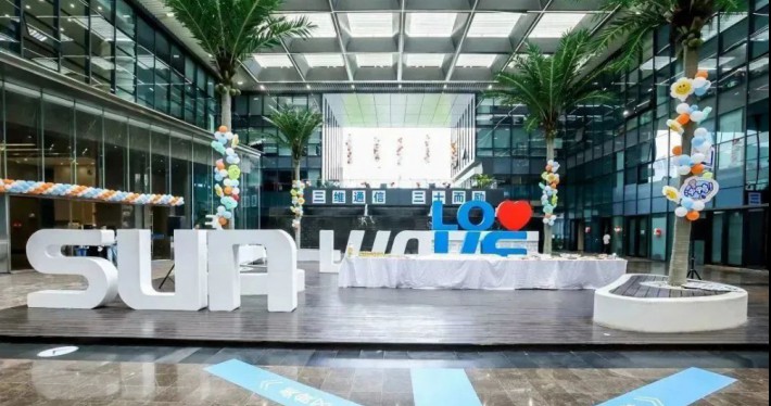 image_1684119766_7686