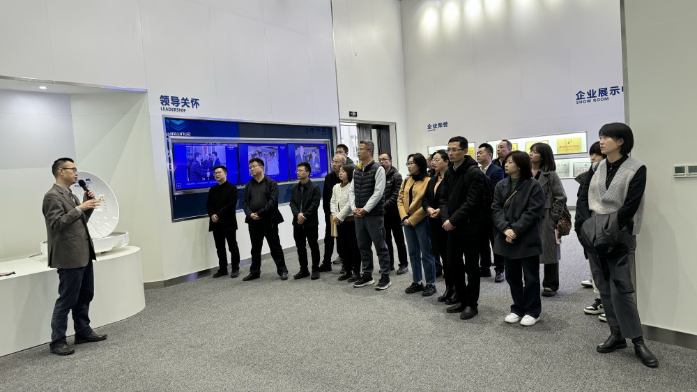 1701306968_4138 首页|3499拉斯维加斯集团官方网站