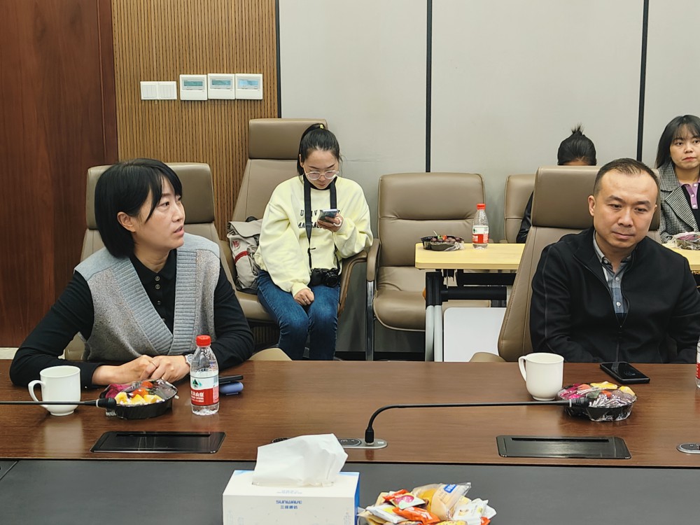 1701308843_5349 首页|3499拉斯维加斯集团官方网站
