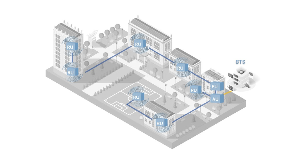首页|3499拉斯维加斯集团官方网站