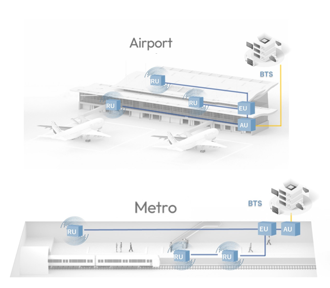 首页|3499拉斯维加斯集团官方网站