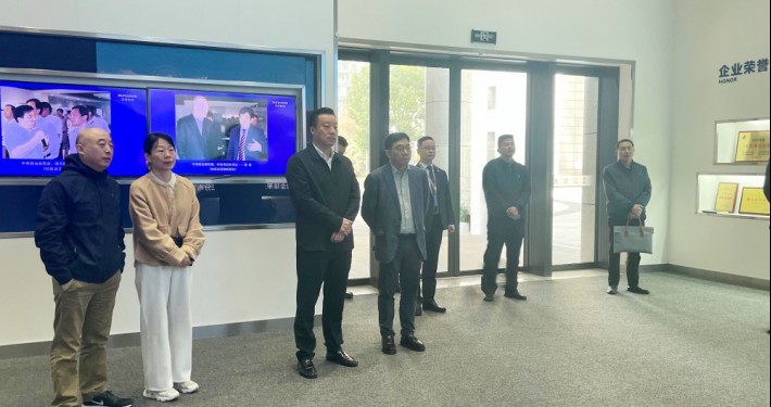 image_1711097825_2803