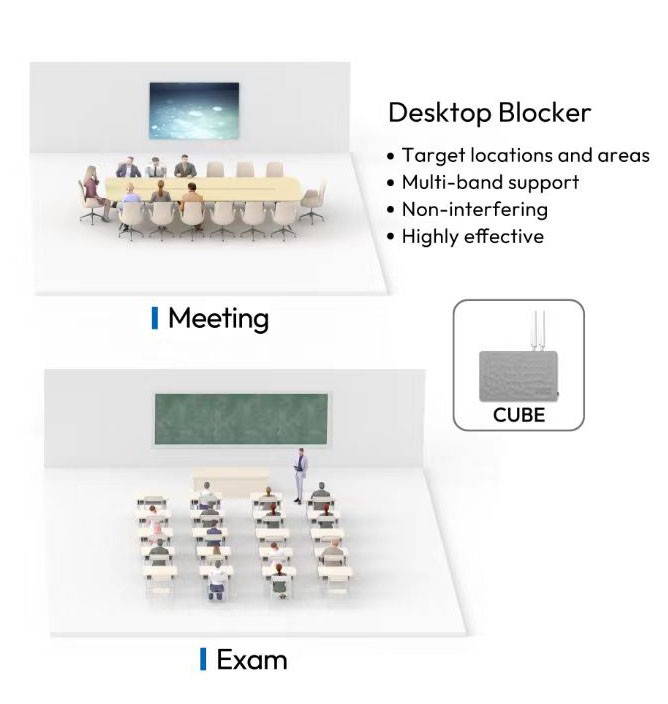首页|3499拉斯维加斯集团官方网站
