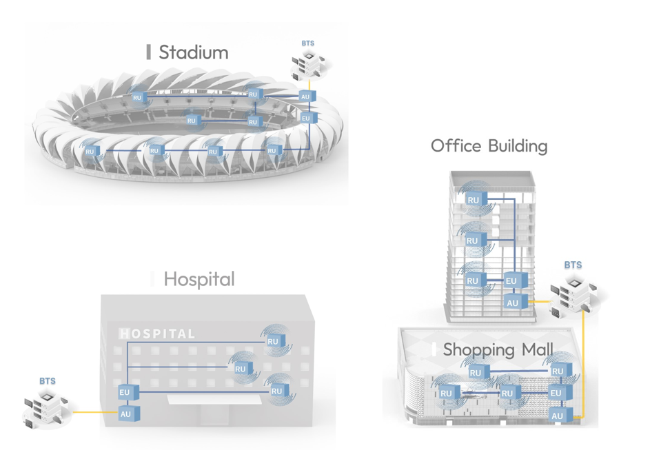 首页|3499拉斯维加斯集团官方网站