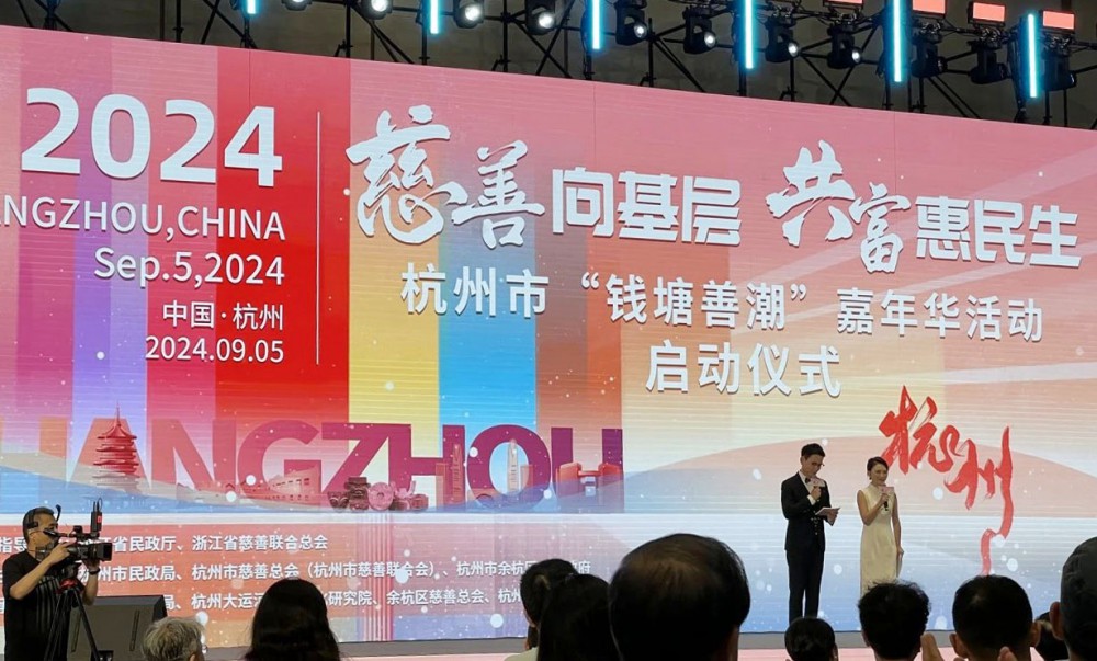 首页|3499拉斯维加斯集团官方网站