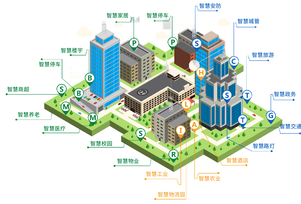 首页|3499拉斯维加斯集团官方网站