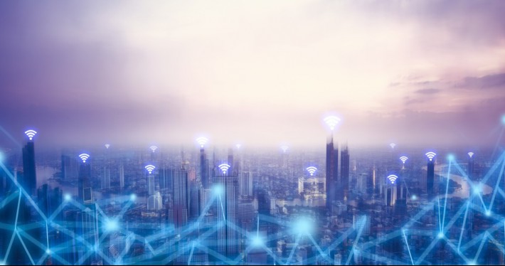 image_1746755722_8176