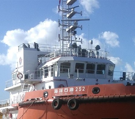 首页|3499拉斯维加斯集团官方网站