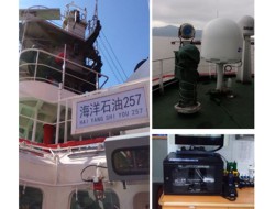 首页|3499拉斯维加斯集团官方网站