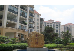 首页|3499拉斯维加斯集团官方网站