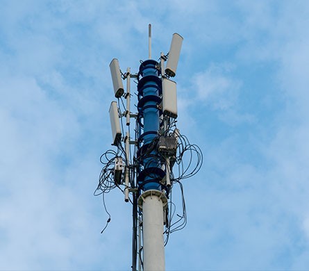 首页|3499拉斯维加斯集团官方网站