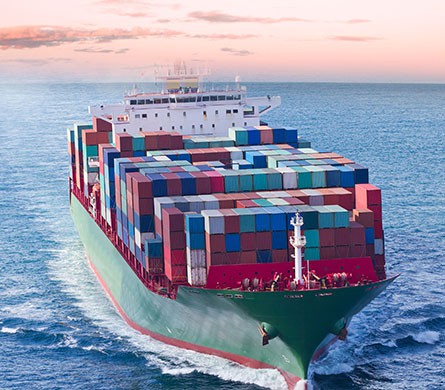 首页|3499拉斯维加斯集团官方网站