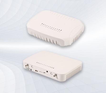 首页|3499拉斯维加斯集团官方网站