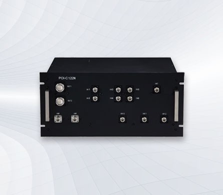 首页|3499拉斯维加斯集团官方网站