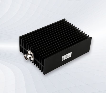 首页|3499拉斯维加斯集团官方网站