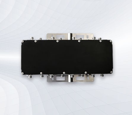 首页|3499拉斯维加斯集团官方网站