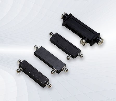 首页|3499拉斯维加斯集团官方网站