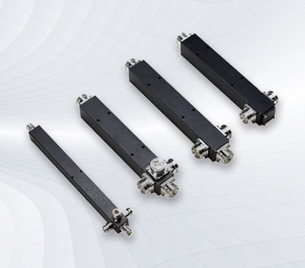 首页|3499拉斯维加斯集团官方网站