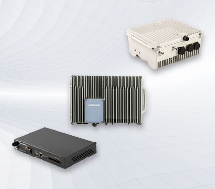 首页|3499拉斯维加斯集团官方网站