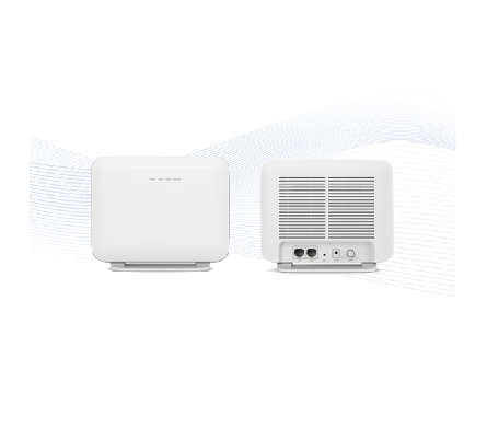 首页|3499拉斯维加斯集团官方网站