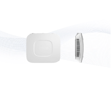 1647936220_4674_380x333_4