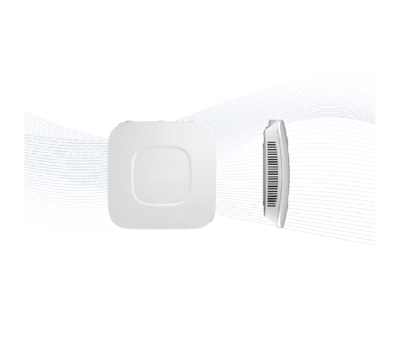 首页|3499拉斯维加斯集团官方网站