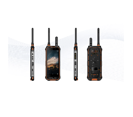 首页|3499拉斯维加斯集团官方网站