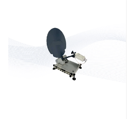 首页|3499拉斯维加斯集团官方网站