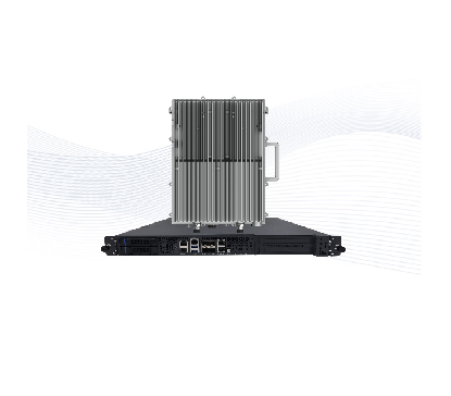 首页|3499拉斯维加斯集团官方网站