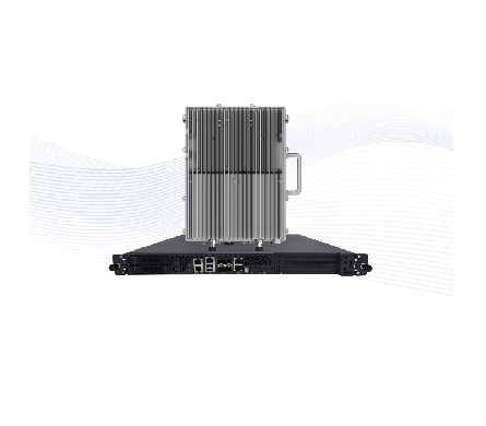 首页|3499拉斯维加斯集团官方网站