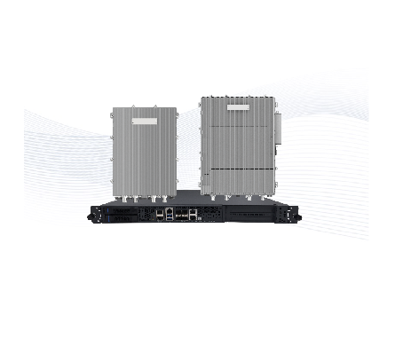 首页|3499拉斯维加斯集团官方网站