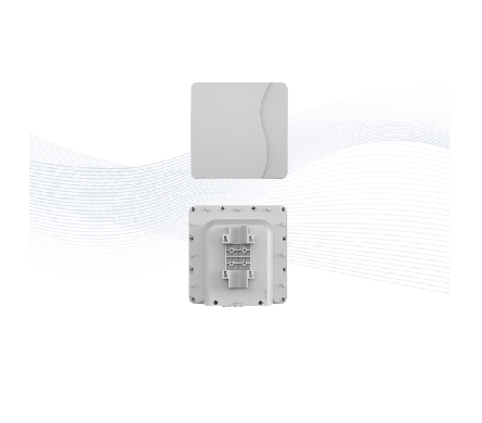 首页|3499拉斯维加斯集团官方网站