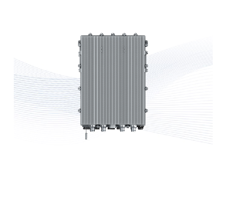 首页|3499拉斯维加斯集团官方网站