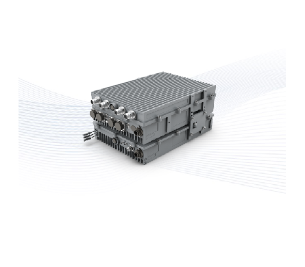 首页|3499拉斯维加斯集团官方网站