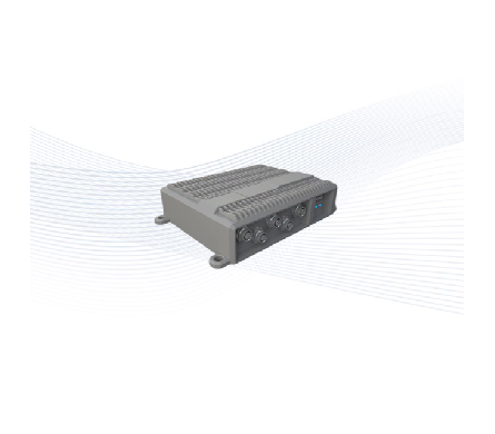 首页|3499拉斯维加斯集团官方网站