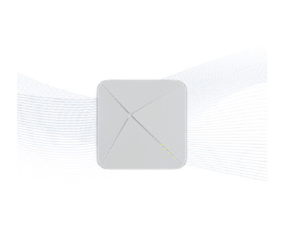 首页|3499拉斯维加斯集团官方网站