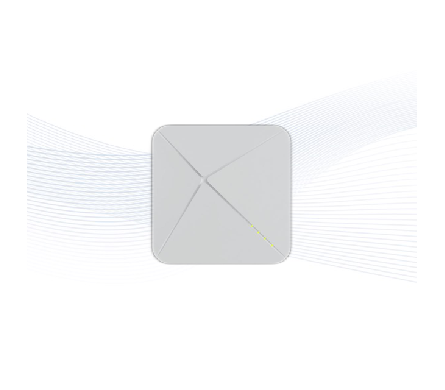 首页|3499拉斯维加斯集团官方网站